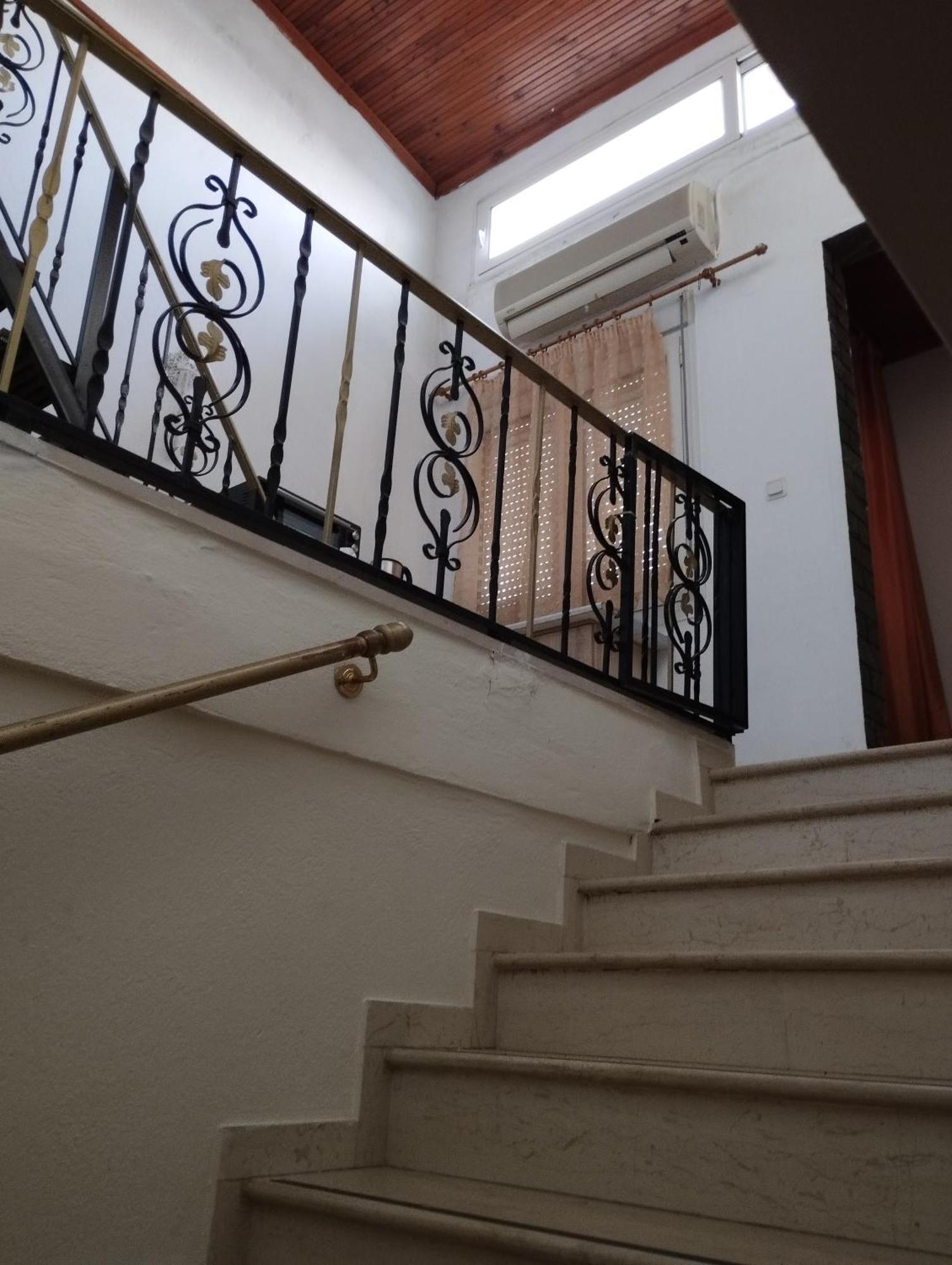 Marios House 2 Apartment Xánthi Luaran gambar